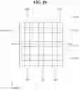 Fig. 30 - Semiconductor device and method of fabricating the same
