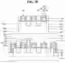 Fig. 31 - Semiconductor device and method of fabricating the same