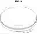 Fig. 32 - Semiconductor device and method of fabricating the same