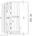 Fig. 03 - Structures for providing electrical isolation in semiconductor devices