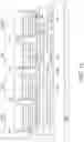 Fig. 04 - Structures for providing electrical isolation in semiconductor devices