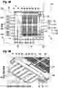 Fig. 05 - Half-bridge module with coaxial arrangement of the DC terminals