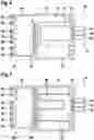 Fig. 08 - Half-bridge module with coaxial arrangement of the DC terminals
