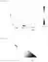 Fig. 10 - Display apparatus