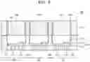 Fig. 07 - Light-emitting diode (LED) device