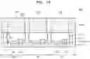 Fig. 09 - Light-emitting diode (LED) device