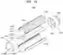 Fig. 37 - Light-emitting diode (LED) device