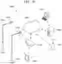 Fig. 40 - Light-emitting diode (LED) device