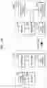 Fig. 41 - Light-emitting diode (LED) device