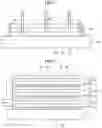 Fig. 02 - LED unit for display and display apparatus having the same