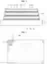 Fig. 03 - LED unit for display and display apparatus having the same