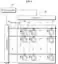 Fig. 05 - LED unit for display and display apparatus having the same