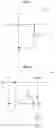 Fig. 06 - LED unit for display and display apparatus having the same