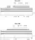 Fig. 09 - LED unit for display and display apparatus having the same