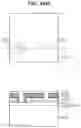 Fig. 101 - LED unit for display and display apparatus having the same