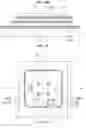 Fig. 11 - LED unit for display and display apparatus having the same
