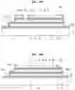 Fig. 15 - LED unit for display and display apparatus having the same