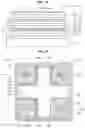 Fig. 18 - LED unit for display and display apparatus having the same