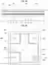 Fig. 20 - LED unit for display and display apparatus having the same