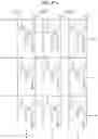 Fig. 26 - LED unit for display and display apparatus having the same