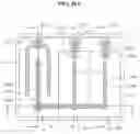 Fig. 28 - LED unit for display and display apparatus having the same