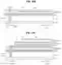 Fig. 30 - LED unit for display and display apparatus having the same