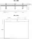 Fig. 32 - LED unit for display and display apparatus having the same