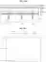 Fig. 33 - LED unit for display and display apparatus having the same