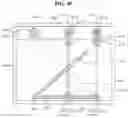 Fig. 40 - LED unit for display and display apparatus having the same