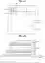 Fig. 49 - LED unit for display and display apparatus having the same