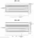 Fig. 55 - LED unit for display and display apparatus having the same