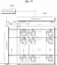 Fig. 66 - LED unit for display and display apparatus having the same