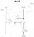 Fig. 68 - LED unit for display and display apparatus having the same