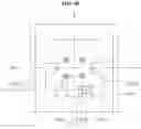 Fig. 72 - LED unit for display and display apparatus having the same
