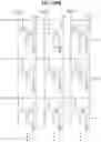 Fig. 88 - LED unit for display and display apparatus having the same