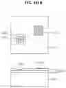 Fig. 90 - LED unit for display and display apparatus having the same