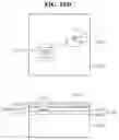 Fig. 91 - LED unit for display and display apparatus having the same