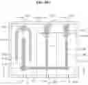 Fig. 28 - LED unit for display and display apparatus having the same