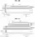 Fig. 30 - LED unit for display and display apparatus having the same
