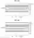 Fig. 55 - LED unit for display and display apparatus having the same