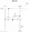 Fig. 68 - LED unit for display and display apparatus having the same