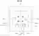 Fig. 72 - LED unit for display and display apparatus having the same