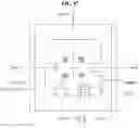 Fig. 74 - LED unit for display and display apparatus having the same
