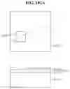 Fig. 89 - LED unit for display and display apparatus having the same