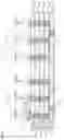 Fig. 08 - Micro LED module with flexible multilayer circuit substrate