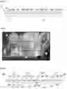 Fig. 02 - LED module assemblies for displays
