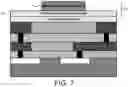 Fig. 08 - Bonded two-die device including an integrated circuit (IC) die and a phase-change material (PCM) switch die