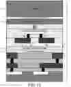 Fig. 14 - Bonded two-die device including an integrated circuit (IC) die and a phase-change material (PCM) switch die