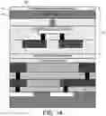 Fig. 15 - Bonded two-die device including an integrated circuit (IC) die and a phase-change material (PCM) switch die