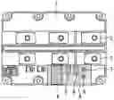 Fig. 01 - Semiconductor module